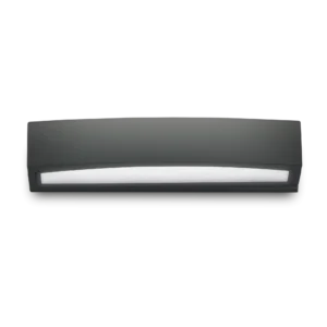 Aplique exterior Andromeda AP2 IP55